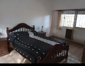 Casa alquiler alfar, mar del plata